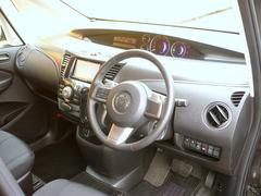 ���ˤʤ��ξ����¤��ޤ����餪���ڤˤ��䤤��碌����������������̵���Υե꡼�������ԣţ̣��������ݣ��������ݣ���������ޤǵ��ڤˤ��䤤��碌���������� 5