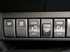 ���ˤʤ��ξ����¤��ޤ����餪���ڤˤ��䤤��碌����������������̵���Υե꡼�������ԣţ̣��������ݣ��������ݣ���������ޤǵ��ڤˤ��䤤��碌���������� 6