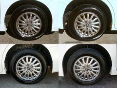 ���ˤʤ��ξ����¤��ޤ����餪���ڤˤ��䤤��碌����������������̵���Υե꡼�������ԣţ̣��������ݣ��������ݣ���������ޤǵ��ڤˤ��䤤��碌���������� 4