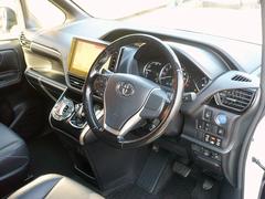 ���ˤʤ��ξ����¤��ޤ����餪���ڤˤ��䤤��碌����������������̵���Υե꡼�������ԣţ̣��������ݣ��������ݣ���������ޤǵ��ڤˤ��䤤��碌���������� 5