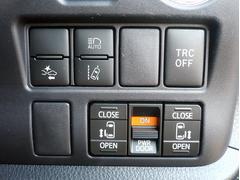 ���ˤʤ��ξ����¤��ޤ����餪���ڤˤ��䤤��碌����������������̵���Υե꡼�������ԣţ̣��������ݣ��������ݣ���������ޤǵ��ڤˤ��䤤��碌���������� 6