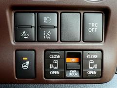 ���ˤʤ��ξ����¤��ޤ����餪���ڤˤ��䤤��碌����������������̵���Υե꡼�������ԣţ̣��������ݣ��������ݣ���������ޤǵ��ڤˤ��䤤��碌���������� 6