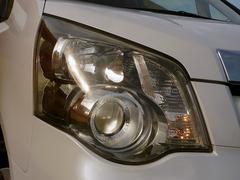 �ȣɣĥإåɥ饤�ȡ� 3