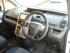 �Υ� �ӣ顡�����ȣģĥʥӡ��ե륻���ԣ֡��Хå�����顡�ã�Ͽ���ģ֣� 0540290A30251115W001 5