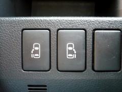 ξ¦�ѥ���饤�ɥɥ��� 6