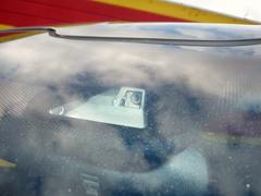 �㤪�֤Ǥ��ۤ������آ�ݥ���ȹ�ƻ����Х��ѥ��褤�������Į�����᤯�Ǥ����٤Ͼ��ɽ�ˡ�Ÿ�����΢����֥��ڡ������Ѱդ��Ƥ���ޤ�����������ʪ���ܰ��Ǥ��� 2