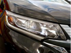 ���ˤʤ��ξ����¤��ޤ����餪���ڤˤ��䤤��碌����������������̵���Υե꡼�������ԣţ̣��������ݣ��������ݣ���������ޤǵ��ڤˤ��䤤��碌���������� 3