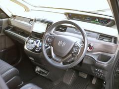 ���ˤʤ��ξ����¤��ޤ����餪���ڤˤ��䤤��碌����������������̵���Υե꡼�������ԣţ̣��������ݣ��������ݣ���������ޤǵ��ڤˤ��䤤��碌���������� 5