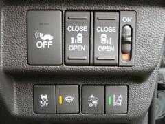 ���ˤʤ��ξ����¤��ޤ����餪���ڤˤ��䤤��碌����������������̵���Υե꡼�������ԣţ̣��������ݣ��������ݣ���������ޤǵ��ڤˤ��䤤��碌���������� 6