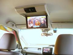 ���ˤʤ��ξ����¤��ޤ����餪���ڤˤ��䤤��碌����������������̵���Υե꡼�������ԣţ̣��������ݣ��������ݣ���������ޤǵ��ڤˤ��䤤��碌���������� 7