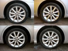 ˤʤξ¤ޤ餪ڤˤ䤤碌̵Υե꡼ԣţ̣ݣݣޤǵڤˤ䤤碌 3