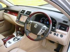 ˤʤξ¤ޤ餪ڤˤ䤤碌̵Υե꡼ԣţ̣ݣݣޤǵڤˤ䤤碌 5