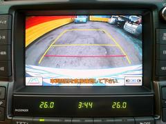 ˤʤξ¤ޤ餪ڤˤ䤤碌̵Υե꡼ԣţ̣ݣݣޤǵڤˤ䤤碌 6