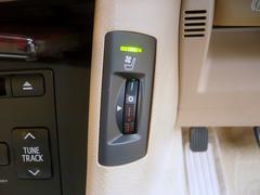 ˤʤξ¤ޤ餪ڤˤ䤤碌̵Υե꡼ԣţ̣ݣݣޤǵڤˤ䤤碌 7