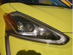 ���ˤʤ��ξ����¤��ޤ����餪���ڤˤ��䤤��碌����������������̵���Υե꡼�������ԣţ̣��������ݣ��������ݣ���������ޤǵ��ڤˤ��䤤��碌���������� 2