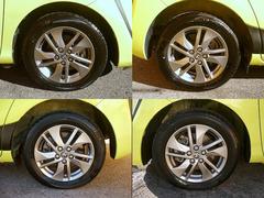 ���ˤʤ��ξ����¤��ޤ����餪���ڤˤ��䤤��碌����������������̵���Υե꡼�������ԣţ̣��������ݣ��������ݣ���������ޤǵ��ڤˤ��䤤��碌���������� 4