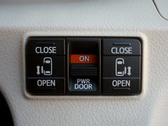 ���ˤʤ��ξ����¤��ޤ����餪���ڤˤ��䤤��碌����������������̵���Υե꡼�������ԣţ̣��������ݣ��������ݣ���������ޤǵ��ڤˤ��䤤��碌���������� 6