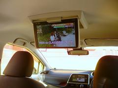 ���ˤʤ��ξ����¤��ޤ����餪���ڤˤ��䤤��碌����������������̵���Υե꡼�������ԣţ̣��������ݣ��������ݣ���������ޤǵ��ڤˤ��䤤��碌���������� 7