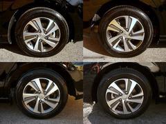 ե꡼ɡܥϥ֥å ϥ֥åɣǡۥ󥷥󥰡꡼ʥӡե륻ԣ֡Хå 0540290A30251130W001 2