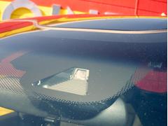 ե꡼ɡܥϥ֥å ϥ֥åɣǡۥ󥷥󥰡꡼ʥӡե륻ԣ֡Хå 0540290A30251130W001 3