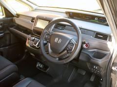 ե꡼ɡܥϥ֥å ϥ֥åɣǡۥ󥷥󥰡꡼ʥӡե륻ԣ֡Хå 0540290A30251130W001 5