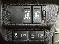 ե꡼ɡܥϥ֥å ϥ֥åɣǡۥ󥷥󥰡꡼ʥӡե륻ԣ֡Хå 0540290A30251130W001 6