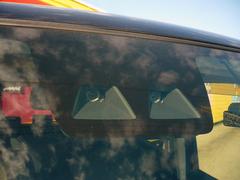 ˤʤξ¤ޤ餪ڤˤ䤤碌̵Υե꡼ԣţ̣ݣݣޤǵڤˤ䤤碌 3