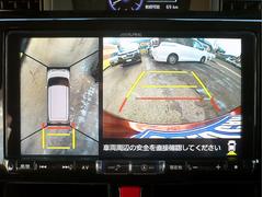 ˤʤξ¤ޤ餪ڤˤ䤤碌̵Υե꡼ԣţ̣ݣݣޤǵڤˤ䤤碌 7