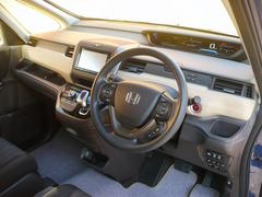 ���ˤʤ��ξ����¤��ޤ����餪���ڤˤ��䤤��碌����������������̵���Υե꡼�������ԣţ̣��������ݣ��������ݣ���������ޤǵ��ڤˤ��䤤��碌���������� 5