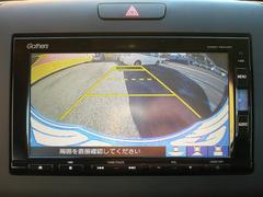 ���ˤʤ��ξ����¤��ޤ����餪���ڤˤ��䤤��碌����������������̵���Υե꡼�������ԣţ̣��������ݣ��������ݣ���������ޤǵ��ڤˤ��䤤��碌���������� 6