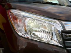 ���ˤʤ��ξ����¤��ޤ����餪���ڤˤ��䤤��碌����������������̵���Υե꡼�������ԣţ̣��������ݣ��������ݣ���������ޤǵ��ڤˤ��䤤��碌���������� 3