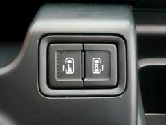 ���ˤʤ��ξ����¤��ޤ����餪���ڤˤ��䤤��碌����������������̵���Υե꡼�������ԣţ̣��������ݣ��������ݣ���������ޤǵ��ڤˤ��䤤��碌���������� 6