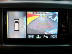 ���ˤʤ��ξ����¤��ޤ����餪���ڤˤ��䤤��碌����������������̵���Υե꡼�������ԣţ̣��������ݣ��������ݣ���������ޤǵ��ڤˤ��䤤��碌���������� 7