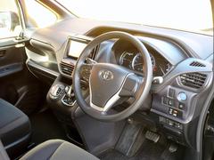 ���ˤʤ��ξ����¤��ޤ����餪���ڤˤ��䤤��碌����������������̵���Υե꡼�������ԣţ̣��������ݣ��������ݣ���������ޤǵ��ڤˤ��䤤��碌���������� 5