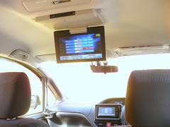 ���ˤʤ��ξ����¤��ޤ����餪���ڤˤ��䤤��碌����������������̵���Υե꡼�������ԣţ̣��������ݣ��������ݣ���������ޤǵ��ڤˤ��䤤��碌���������� 7