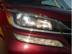 ���ˤʤ��ξ����¤��ޤ����餪���ڤˤ��䤤��碌����������������̵���Υե꡼�������ԣţ̣��������ݣ��������ݣ���������ޤǵ��ڤˤ��䤤��碌���������� 4