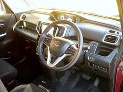 ���ˤʤ��ξ����¤��ޤ����餪���ڤˤ��䤤��碌����������������̵���Υե꡼�������ԣţ̣��������ݣ��������ݣ���������ޤǵ��ڤˤ��䤤��碌���������� 5