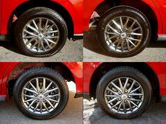 �ե꡼�ɡܥϥ��֥�å� �ϥ��֥�åɡ������������ۥ�����󥷥󥰡��������꡼�ʥӡ��ե륻���ԣ֡��¥���� 0540290A30251223W002 3