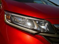 �ե꡼�ɡܥϥ��֥�å� �ϥ��֥�åɡ������������ۥ�����󥷥󥰡��������꡼�ʥӡ��ե륻���ԣ֡��¥���� 0540290A30251223W002 4