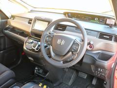 �ե꡼�ɡܥϥ��֥�å� �ϥ��֥�åɡ������������ۥ�����󥷥󥰡��������꡼�ʥӡ��ե륻���ԣ֡��¥���� 0540290A30251223W002 5