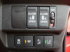 �ե꡼�ɡܥϥ��֥�å� �ϥ��֥�åɡ������������ۥ�����󥷥󥰡��������꡼�ʥӡ��ե륻���ԣ֡��¥���� 0540290A30251223W002 6