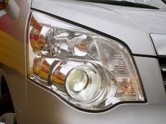 �Υ� �ء����ڥ���륨�ǥ�����󡡽����ӣĥʥӡ��ե륻���ԣ֡��Хå������ 0540290A30251227W001 3