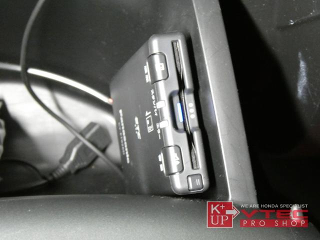 HONDA CIVIC TYPE R