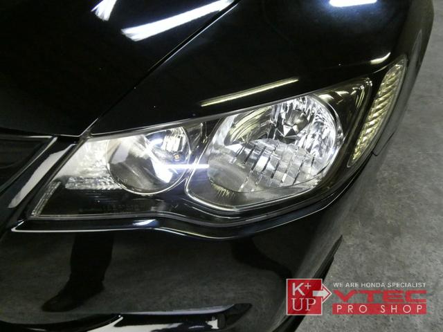 HONDA CIVIC TYPE R