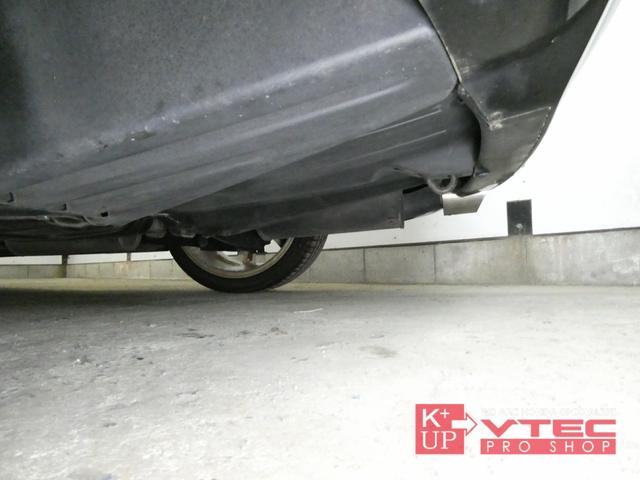 HONDA CIVIC TYPE R