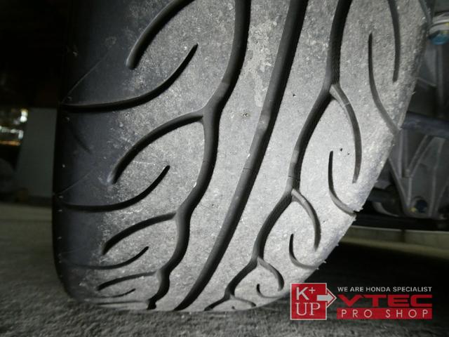 Ｓ６６０ α　無限エアロ　ＢＬＩＴＺ車高調　柿本マフラー　記録簿　センターディスプレイ　バックカメラ　ＥＴＣ　前後ドラレコ　禁煙車　６ＭＴ　チタンノブ　社外リアスポイラー　後期αアルミ　クルコン（17枚目）