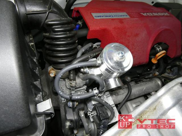 Ｓ６６０ α　無限エアロ　ＢＬＩＴＺ車高調　柿本マフラー　記録簿　センターディスプレイ　バックカメラ　ＥＴＣ　前後ドラレコ　禁煙車　６ＭＴ　チタンノブ　社外リアスポイラー　後期αアルミ　クルコン（22枚目）