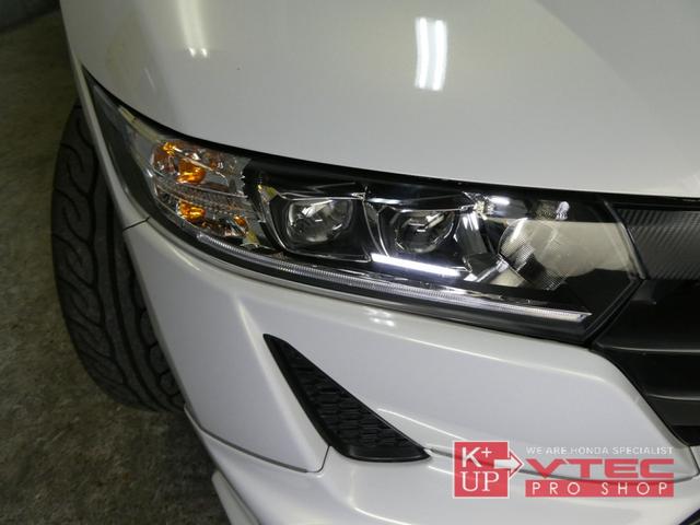 Ｓ６６０ α　無限エアロ　ＢＬＩＴＺ車高調　柿本マフラー　記録簿　センターディスプレイ　バックカメラ　ＥＴＣ　前後ドラレコ　禁煙車　６ＭＴ　チタンノブ　社外リアスポイラー　後期αアルミ　クルコン（36枚目）