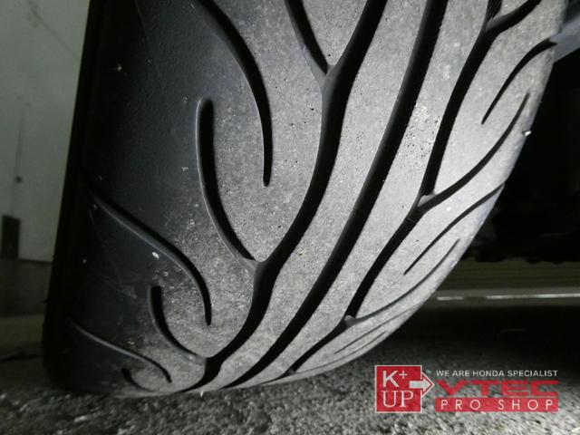 Ｓ６６０ α　無限エアロ　ＢＬＩＴＺ車高調　柿本マフラー　記録簿　センターディスプレイ　バックカメラ　ＥＴＣ　前後ドラレコ　禁煙車　６ＭＴ　チタンノブ　社外リアスポイラー　後期αアルミ　クルコン（37枚目）