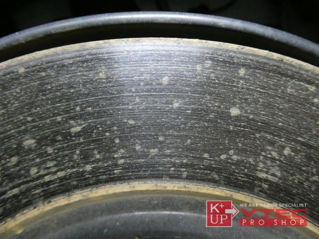 Ｓ６６０ α　無限エアロ　ＢＬＩＴＺ車高調　柿本マフラー　記録簿　センターディスプレイ　バックカメラ　ＥＴＣ　前後ドラレコ　禁煙車　６ＭＴ　チタンノブ　社外リアスポイラー　後期αアルミ　クルコン（41枚目）